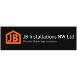 JB Installations