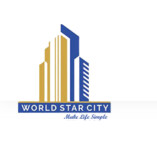 World Star City