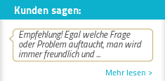 Customer reviews & experiences for kalkül Dresden gmbh Steuerberatungsgesellschaft. Show more information.