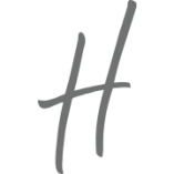 Hotel Höpke logo
