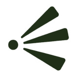 Jurank logo