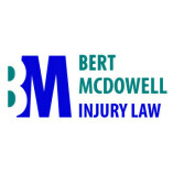 Bert McDowell Injury Law, LLC