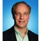 Dan Forman: Allstate Insurance