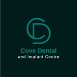 Cove Dental & Implant Centre