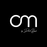 O-Med Ästhetik Frankfurt logo