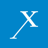 examina Finanzkontor GmbH logo