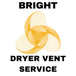 Bright Dryer vent Service