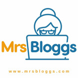 Mrs Bloggs