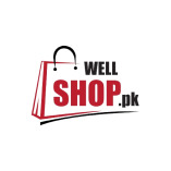 WellShop