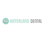 Hinterland Dental