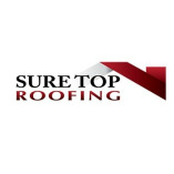 Suretop Roofing