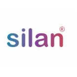 Silantech