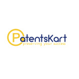 PatentsKart
