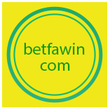 betfawin