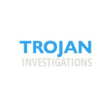 Trojan Private Investigator Blackpool