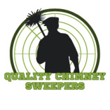 Quality Chimney Sweepers