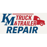 K&M Truck Trailer Repair