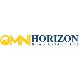 OMNI Horizon Real Estate Orlando Team