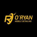 oryanmobiledetailing