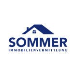 Immobilienvermittlung Christian Sommer