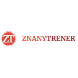 Znany Trener