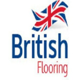 British Flooring