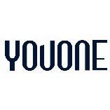 youone