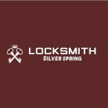 Locksmith Silver Spring