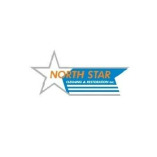 North Star Cleaning & Restoration Inc.