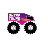 Sherp ATV Tours Unique Off-Road Adventures
