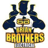 Brian Brothers Electrical