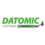 datomicservicesco