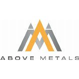 Above Metals