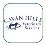 Cavan Hills Veterinary Services