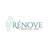 Renove Medical Spa