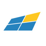 Sonnvolt GmbH & Co. KG logo