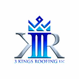 3 Kings Roofing