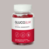 Glucoslim Erfahrungen