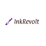 InkRevolt