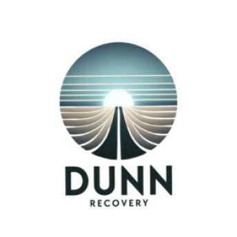 Dunn Recovery Reviews & Experiences