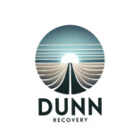 Dunn Recovery