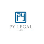 PY Legal LLC