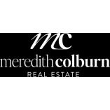 Meredith Colburn Real Estate