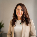 Afag Meyer