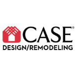 Case Design/Remodeling Halifax, NS