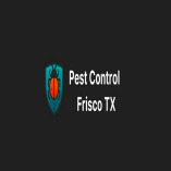 Pest Control Frisco TX