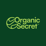OrganicSecret