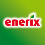 enerix Main-Tauber - Photovoltaik & Wärmepumpen