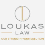 Loukas Law