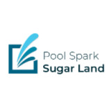 Pool Spark Sugar Land